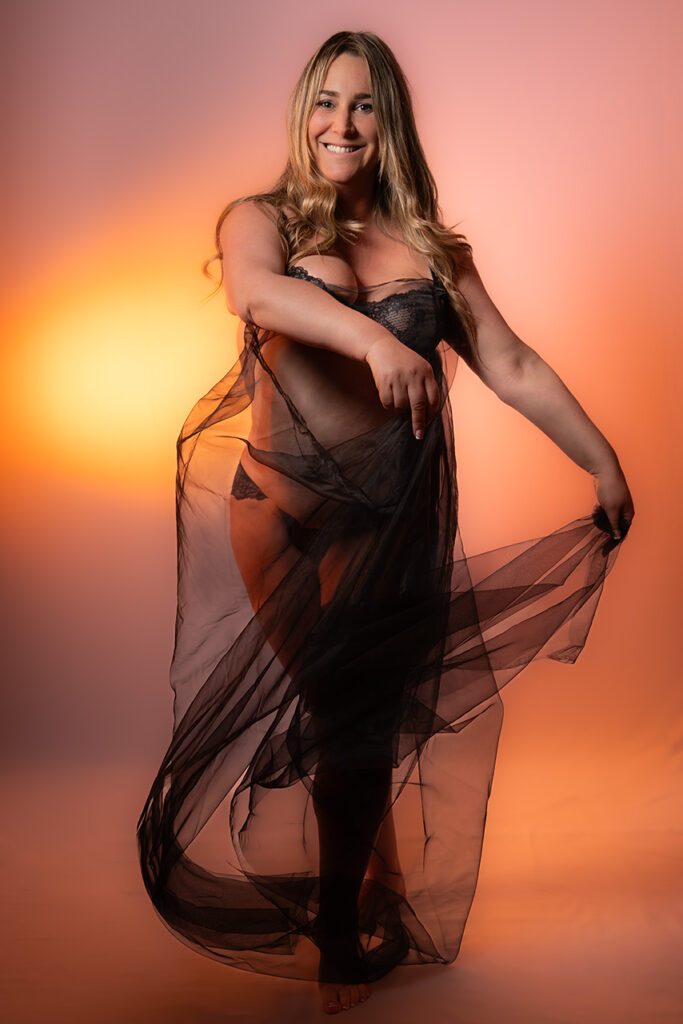 sylvie-jacquelin-photographe-grossesse-maternite-marseille-laciotat-011