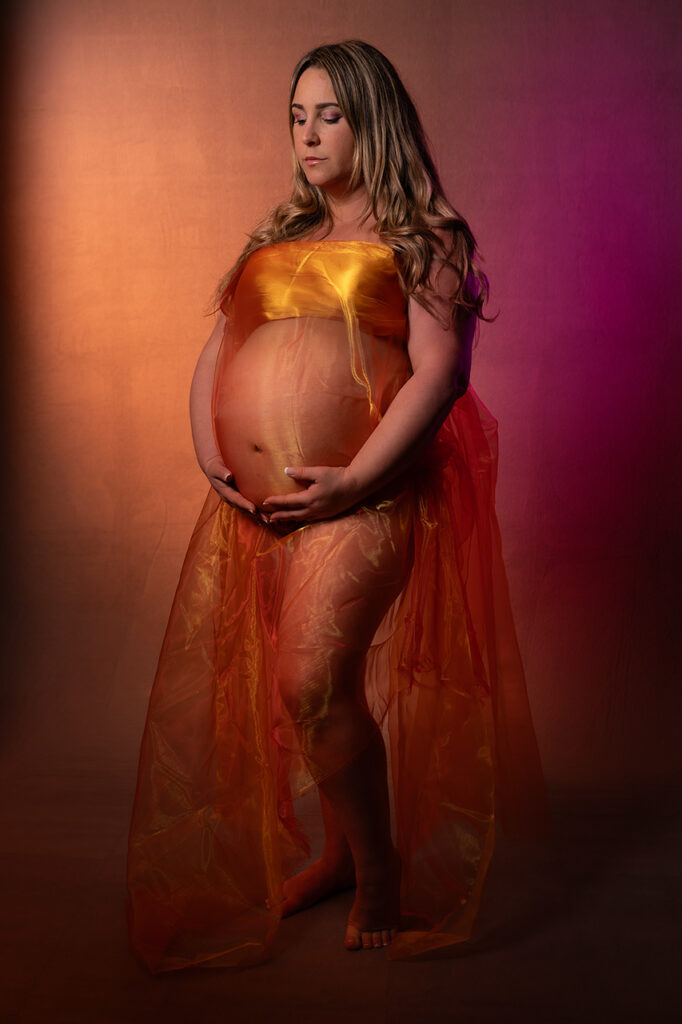 sylvie-jacquelin-photographe-grossesse-maternite-marseille-laciotat-012