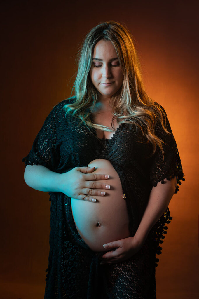 sylvie-jacquelin-photographe-grossesse-maternite-marseille-laciotat-014