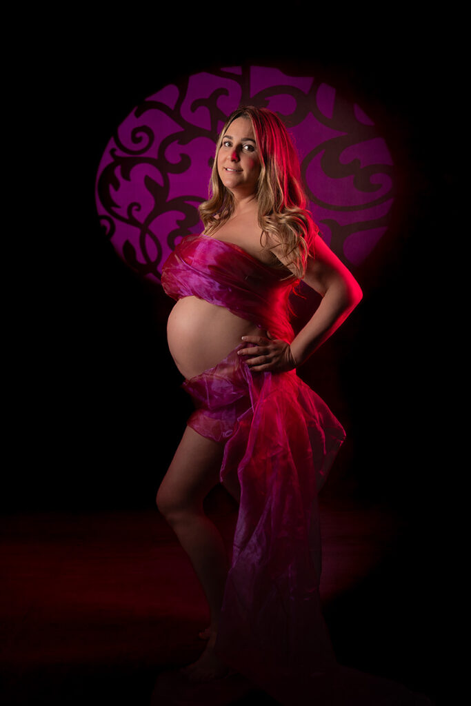 sylvie-jacquelin-photographe-grossesse-maternite-marseille-laciotat-015