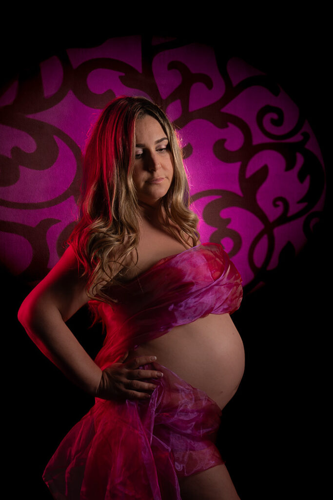 sylvie-jacquelin-photographe-grossesse-maternite-marseille-laciotat-016