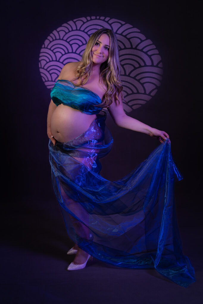 sylvie-jacquelin-photographe-grossesse-maternite-marseille-laciotat-017
