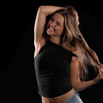 photo studio de particulier pour retrouver estime de soi par Sylvie Jacquelin Photographe La Ciotat Aubagne